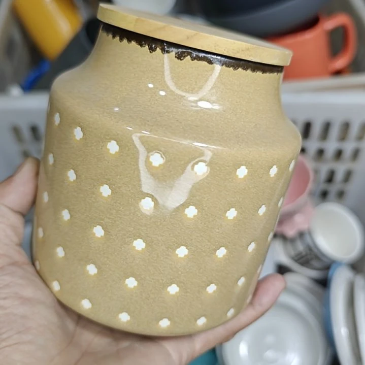 瓷片陶瓷杯碗盘微瑕介意慎拍