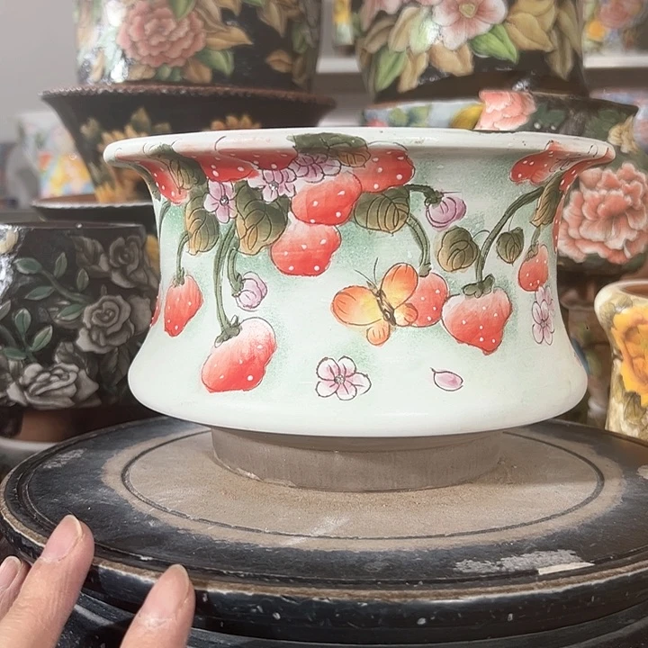 满38包邮哦 不满足的凑单哈余*