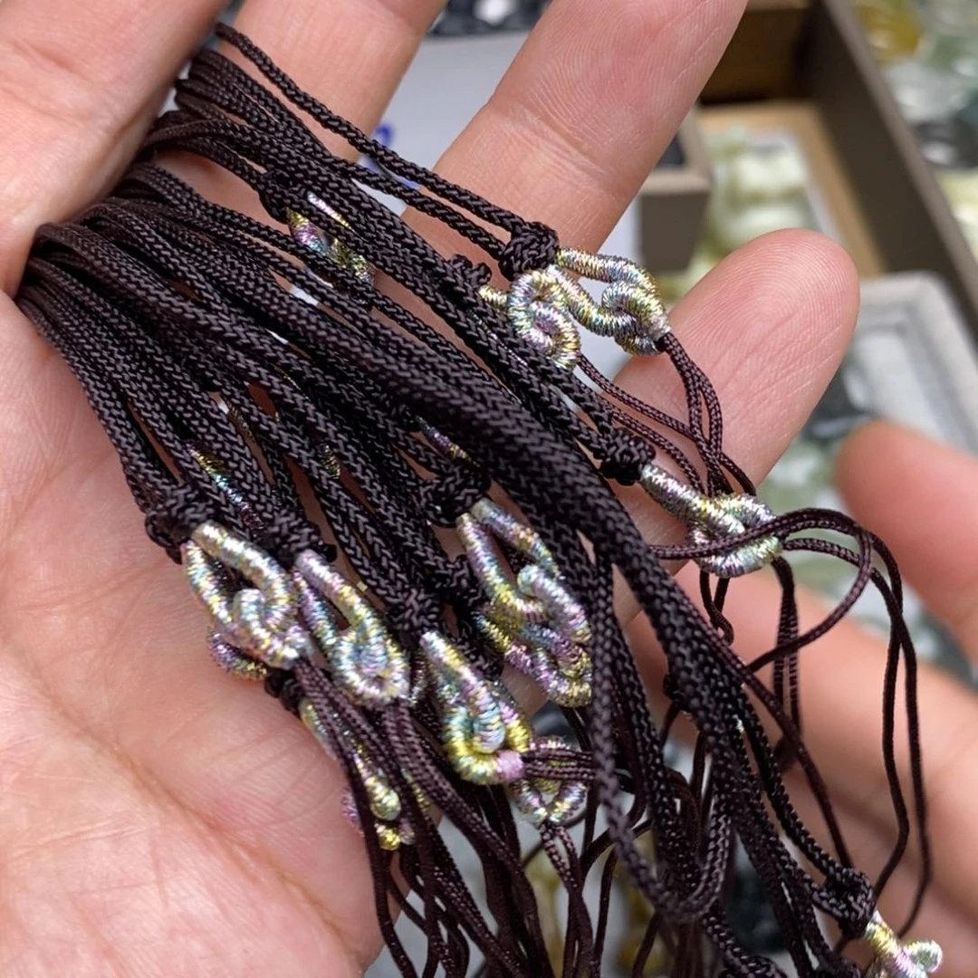 岫玉纯天然岫玉假一赔十默认微瑕不退不换未镶嵌