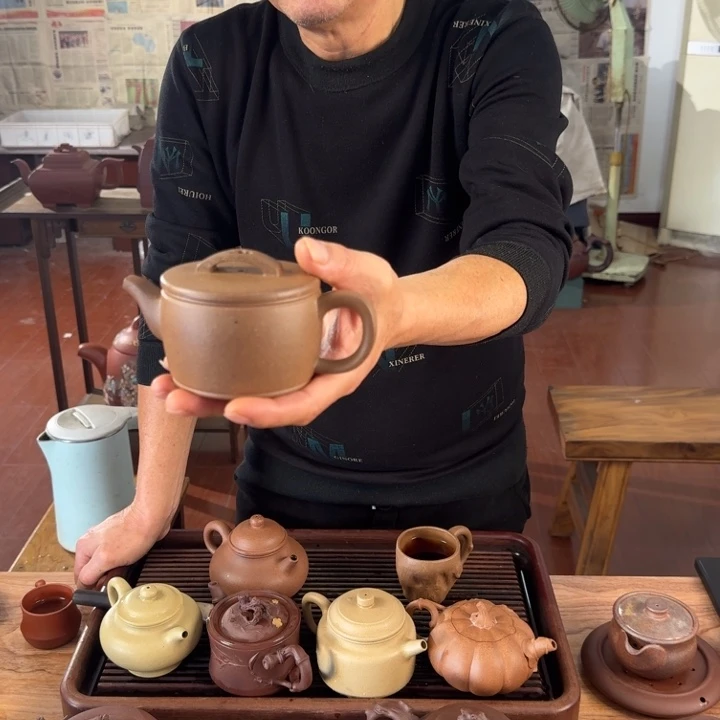 茶杯紫砂88888888888888888888