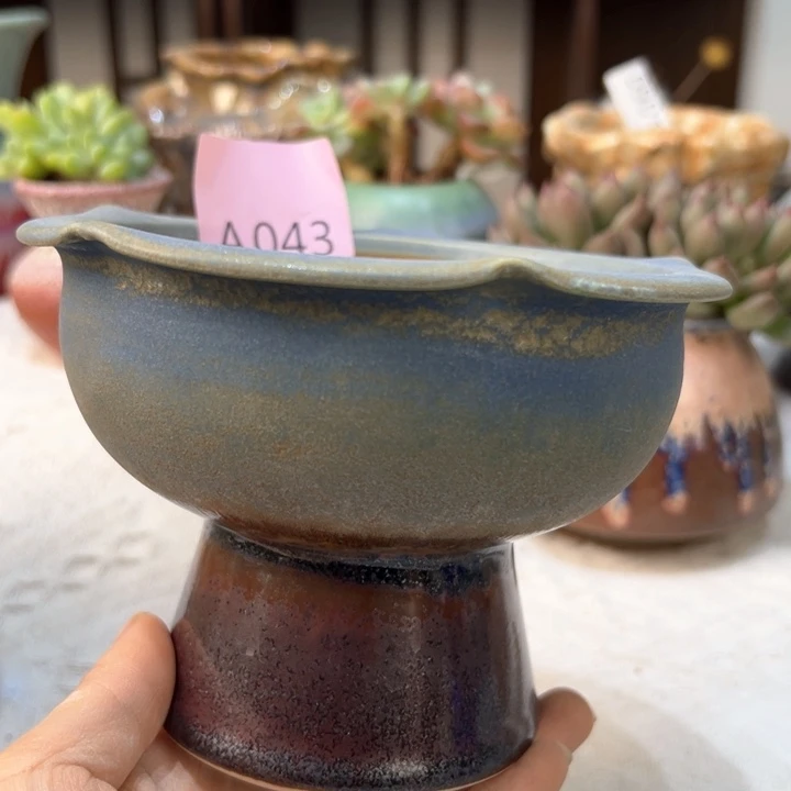 景德镇陶瓷研究所，2单包邮