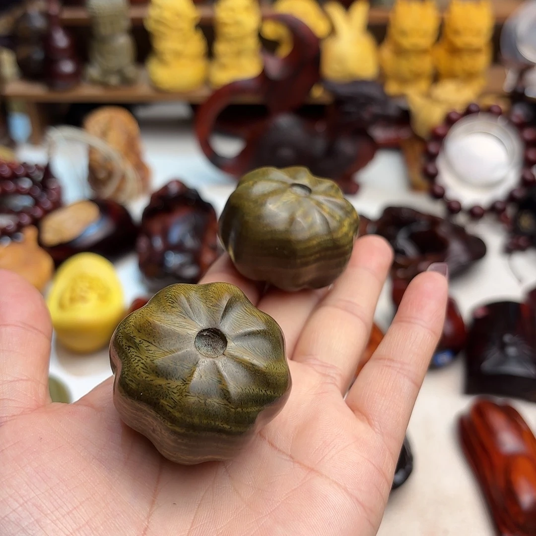 招****木阿根廷绿檀绿檀绿檀