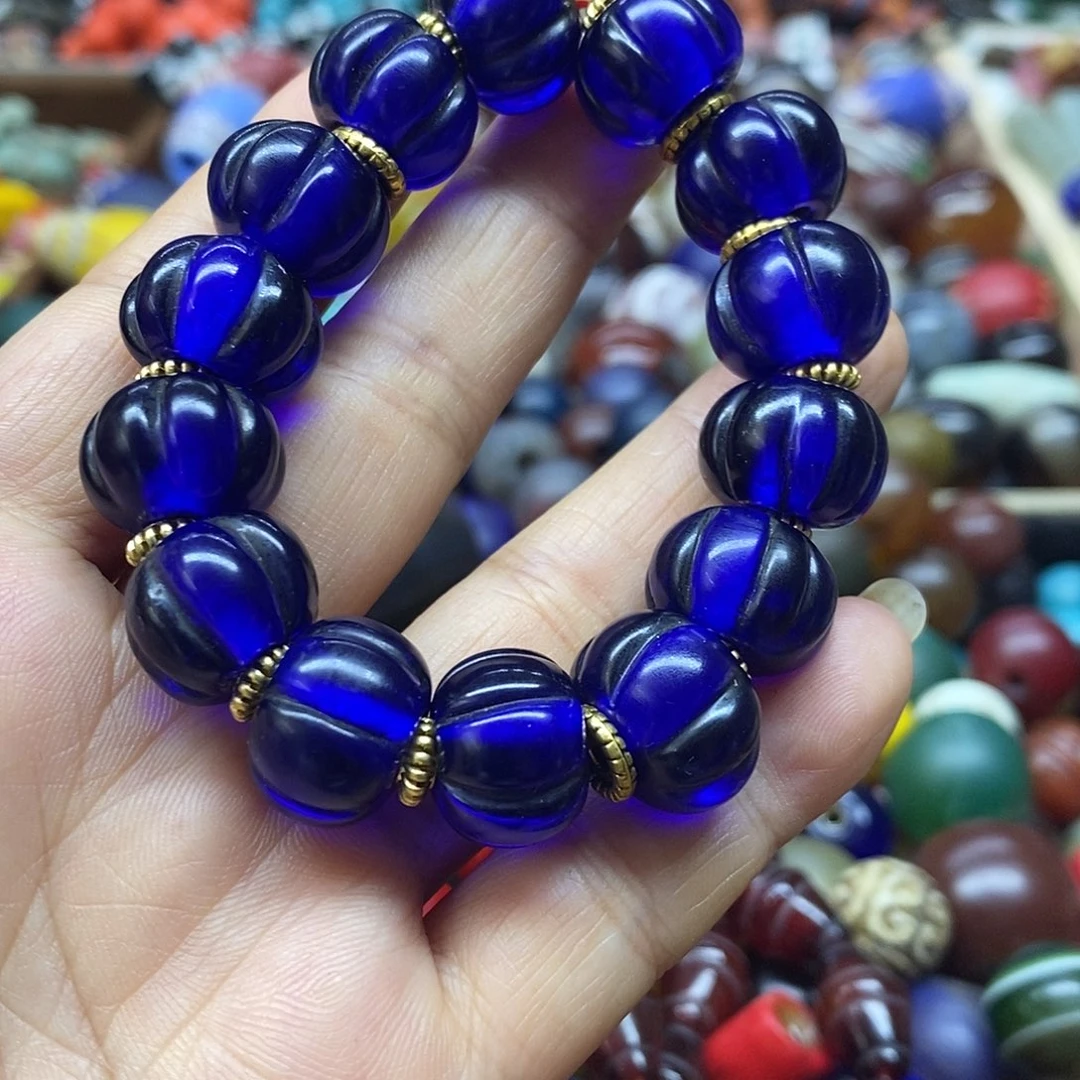 谢谢老师的支持和信任