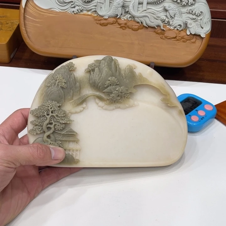 岁***痕砚台砚台砚台砚台砚台砚台