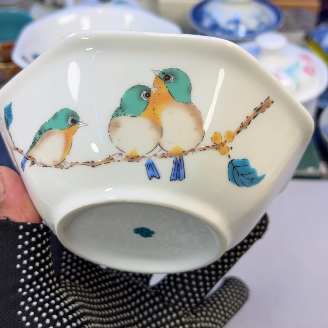 瓷器瓷器瓷器瓷器