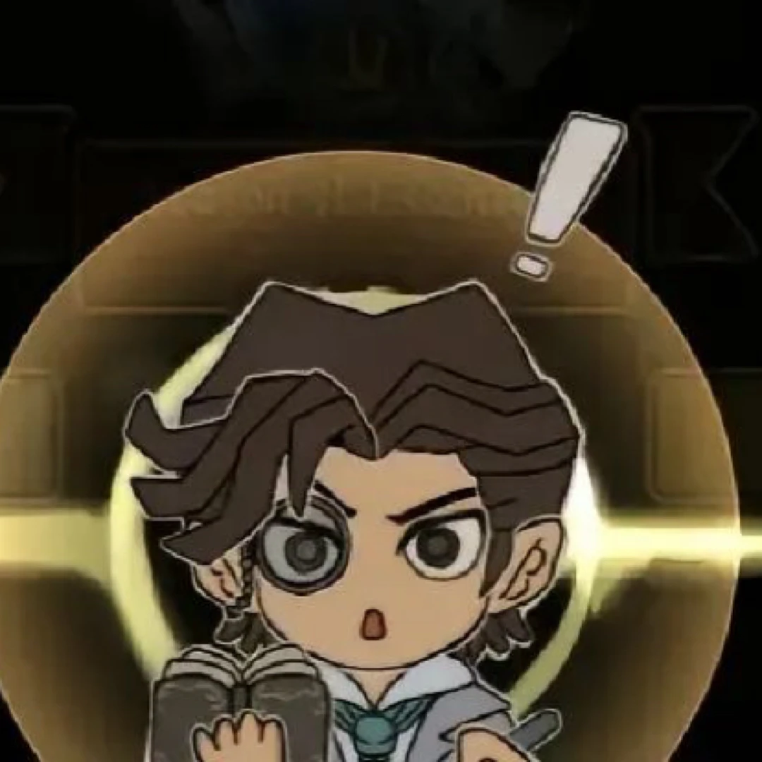 直购谷 第五人格 非人哉 其他IP 国谷日谷 吧唧 透卡 默认厂瑕