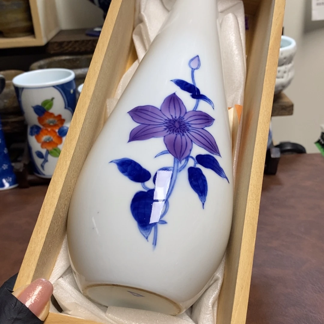 瓷片片片片片片片片片片片