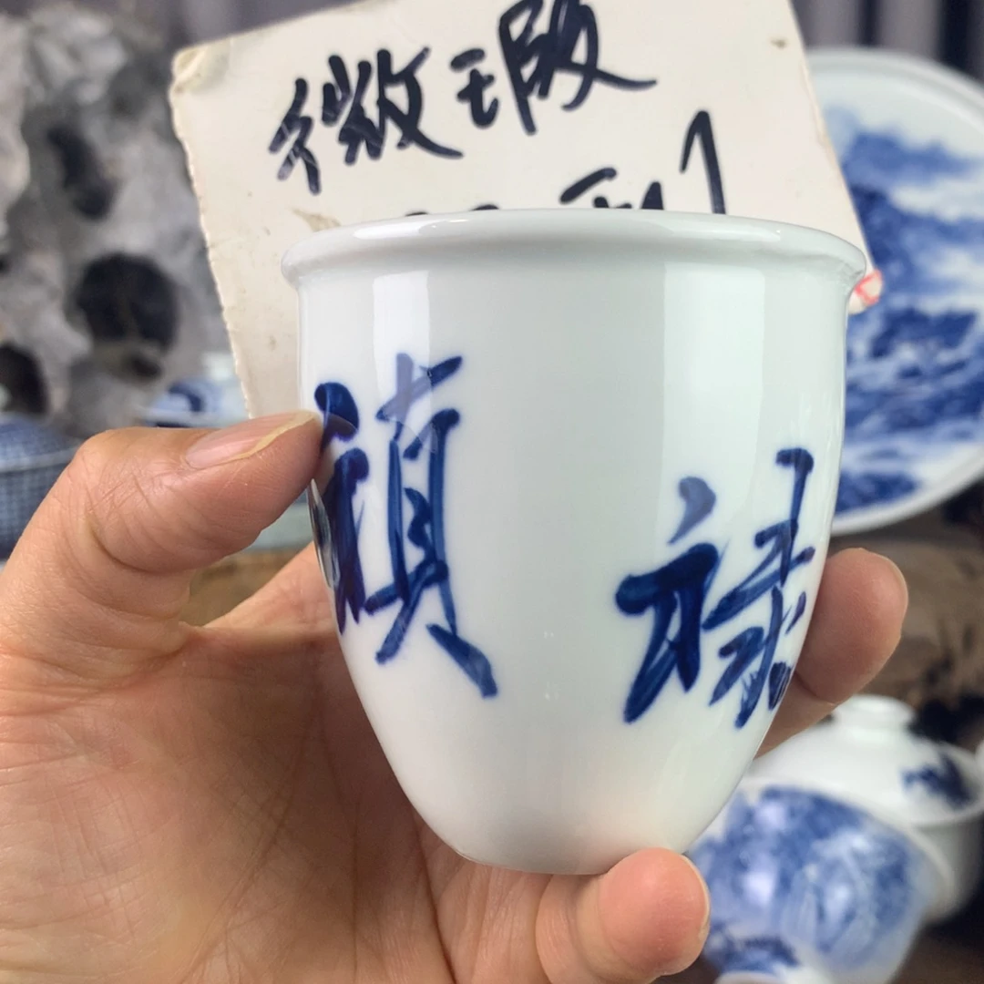 鄱江艺舍鄱江艺舍