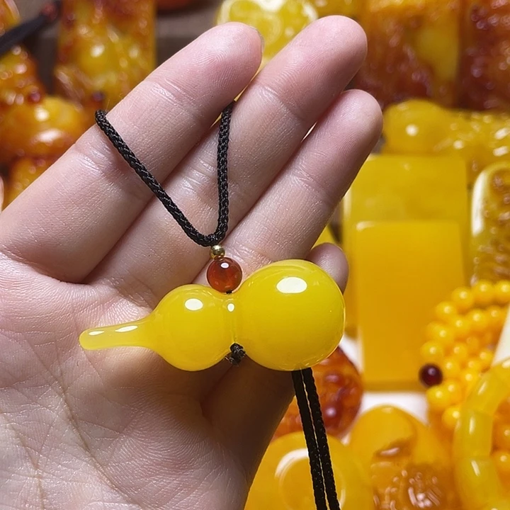葫芦 俄罗斯新密