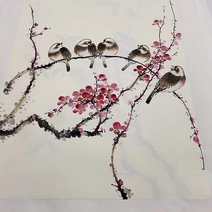 我是真的喜欢这个
