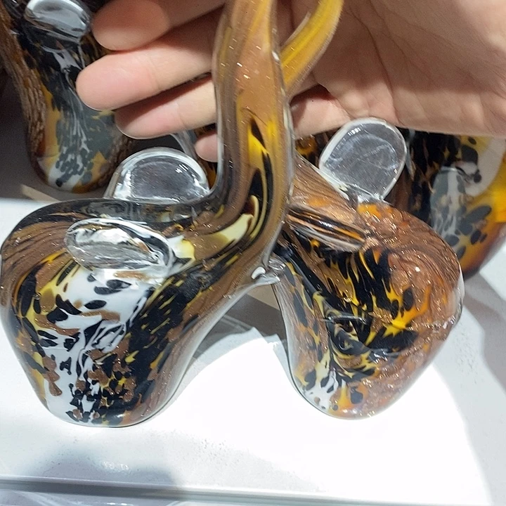 琉璃微瑕223363366666366666666