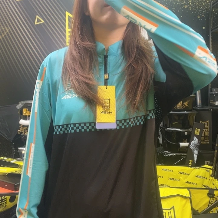 铁黑坑上岸畅享运动套装2x