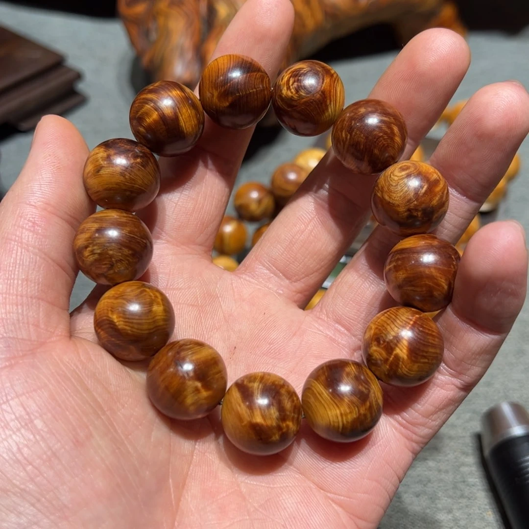 太行崖柏陈化太行