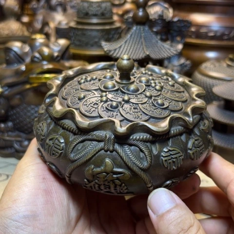 888888888888888858888