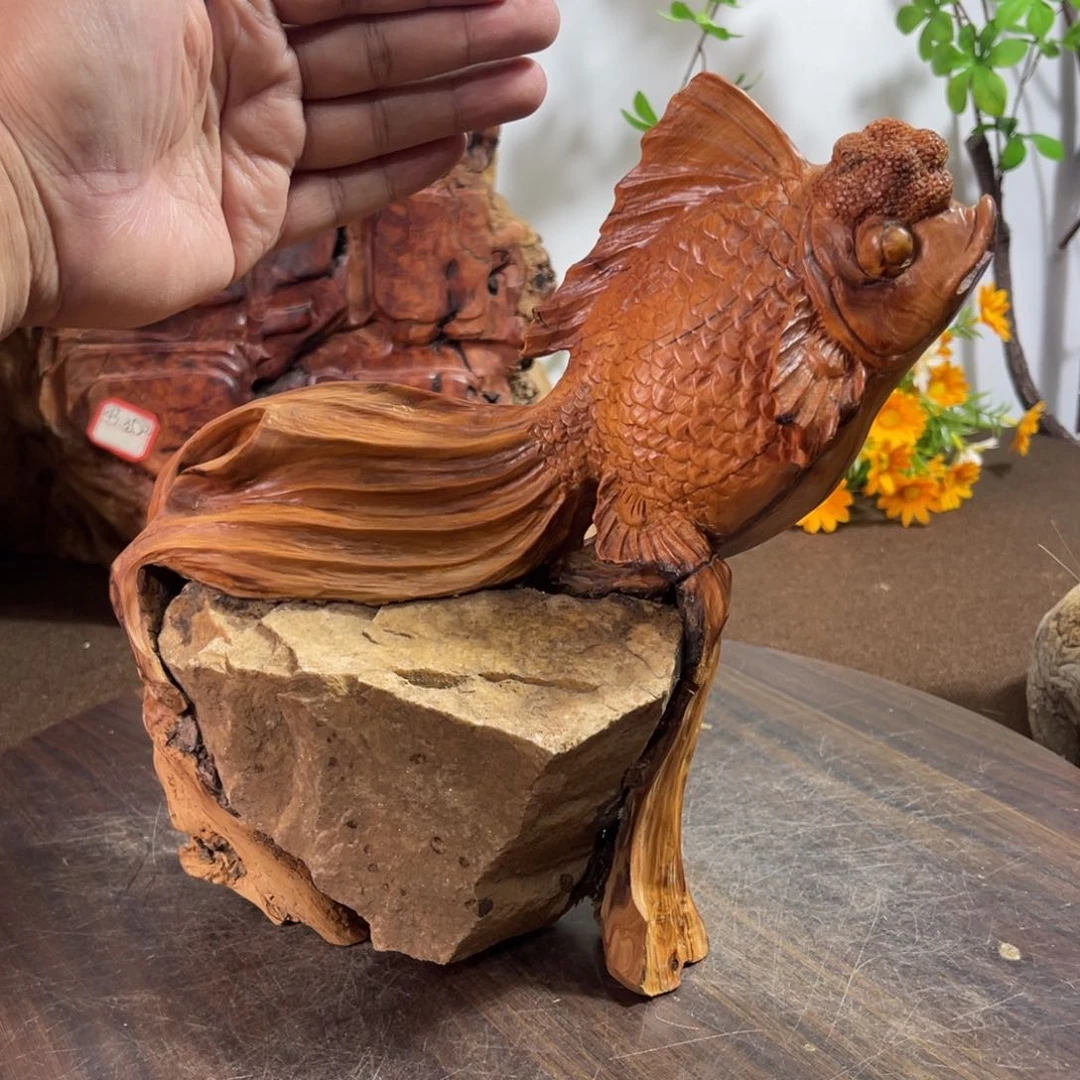 柏木（崖柏）太行888888