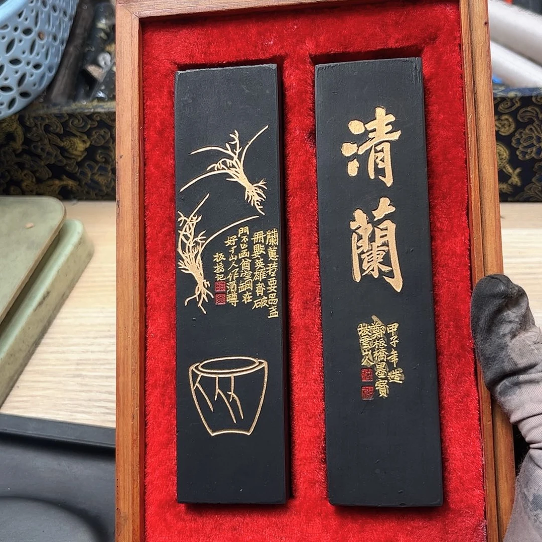 哈哈哈哈哈刚刚2条带盒