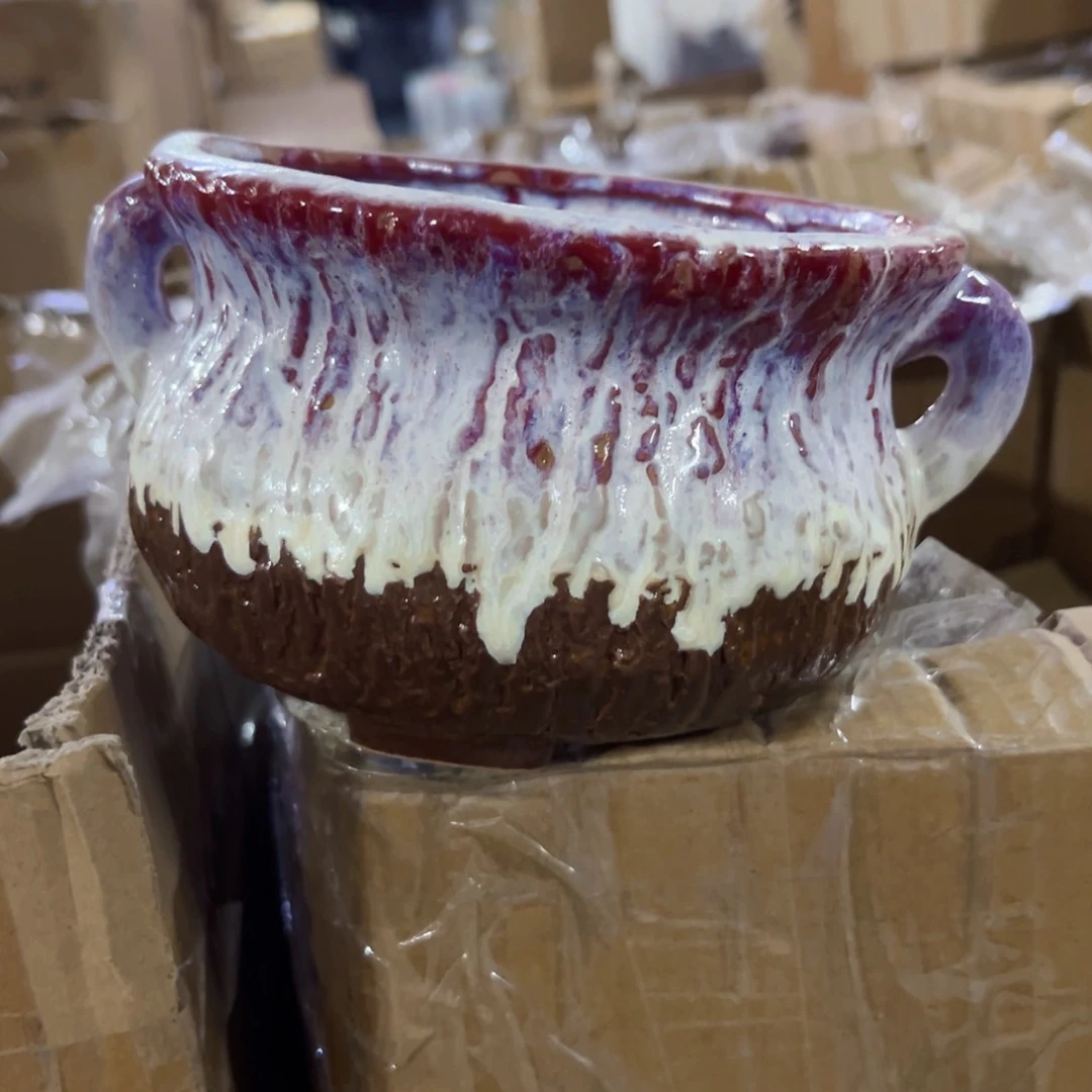 拍满18.8包邮发货