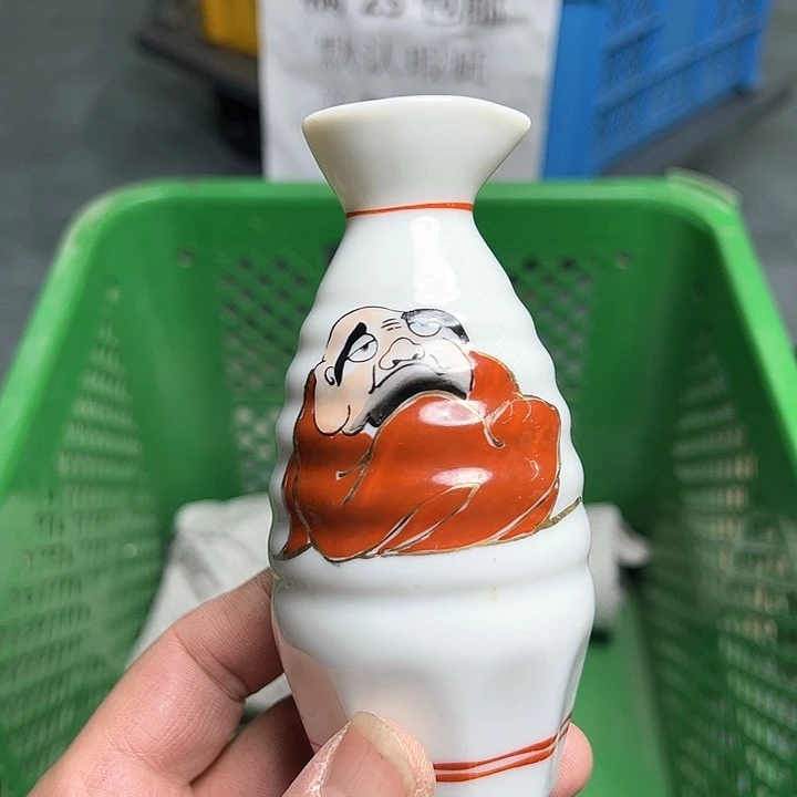 25包邮，盘子，碗，杯子，茶壶，默认瑕疵