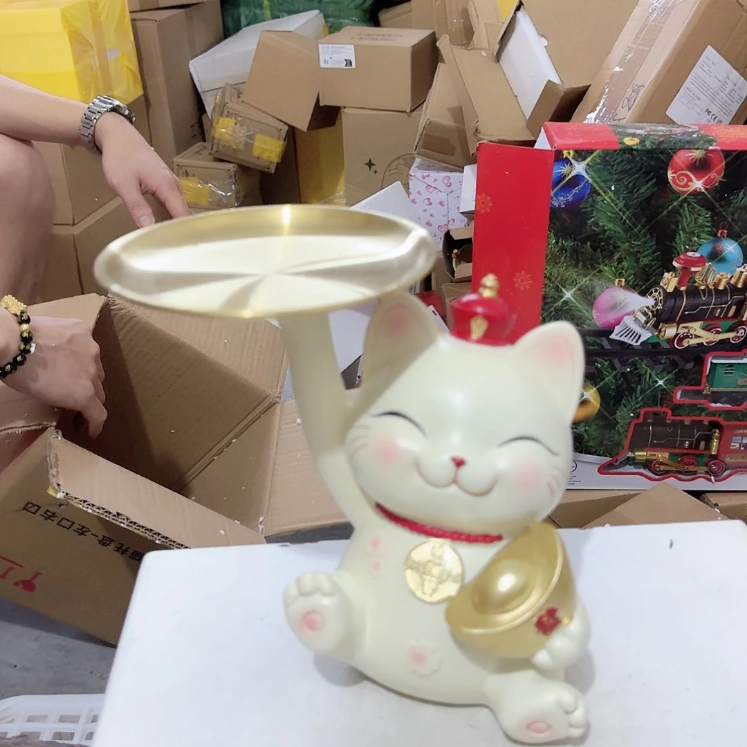 树脂材质盆盆罐罐60
