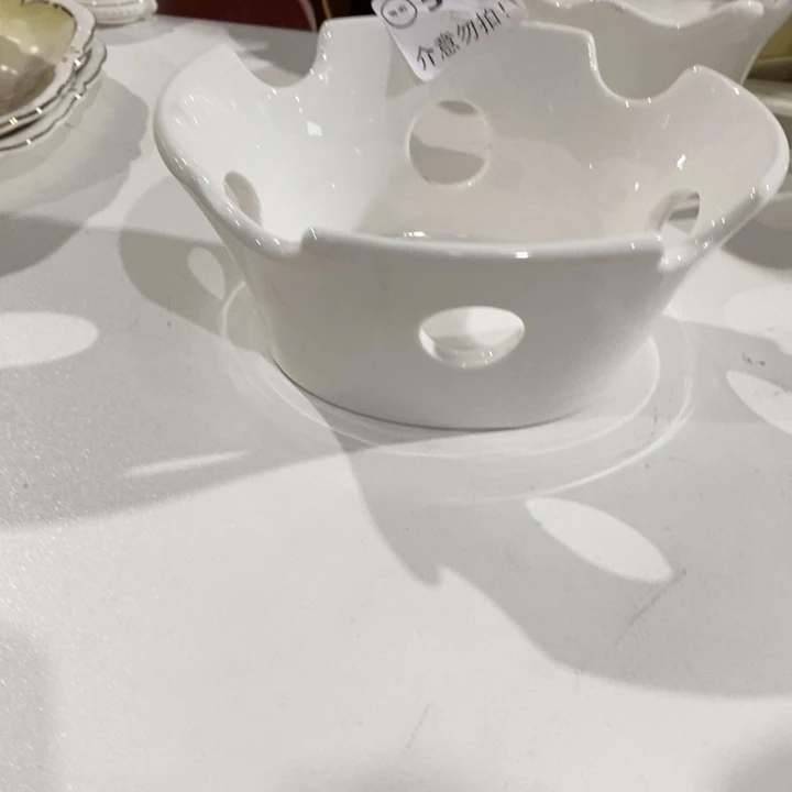 2个587微瑕1111111111111111