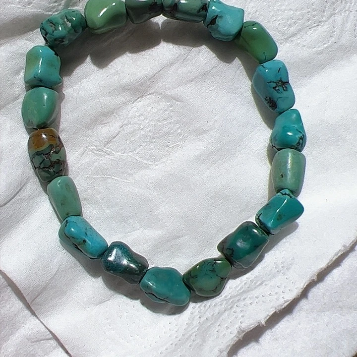 香榧木在家了一个小时