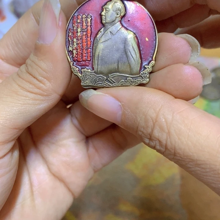 摆件景德镇陶瓷艺术品