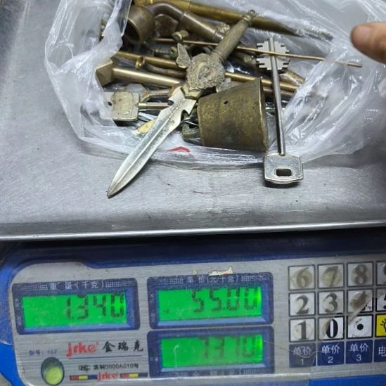 6***1101铜器88888888888888888