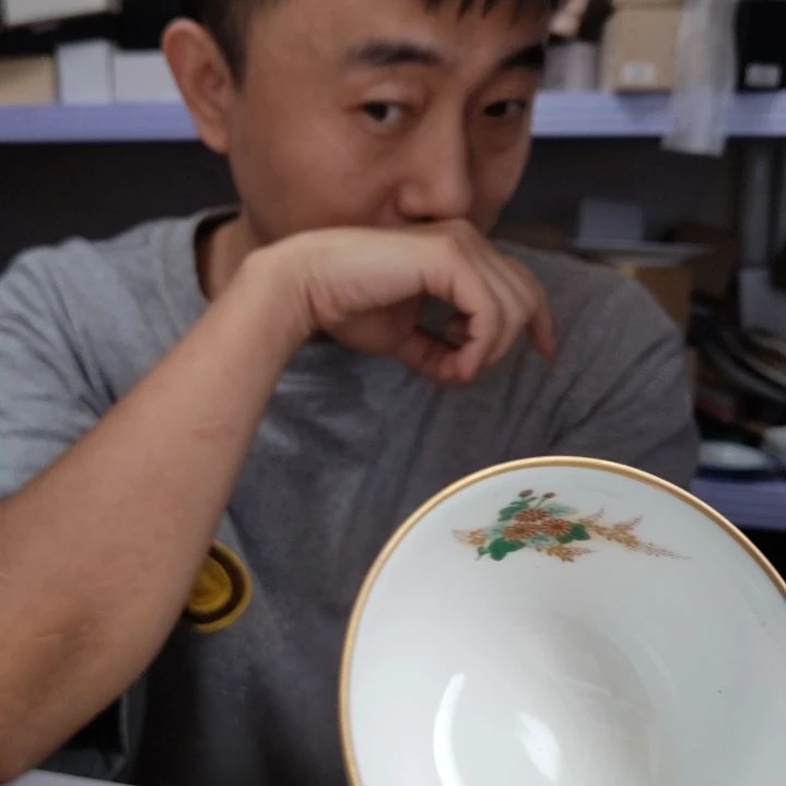大****单杯香兰社。。。。。。。。。