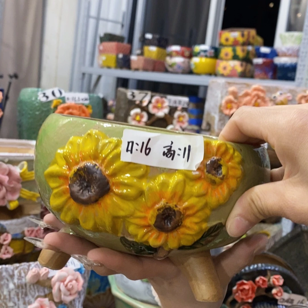 福利福利福利福利