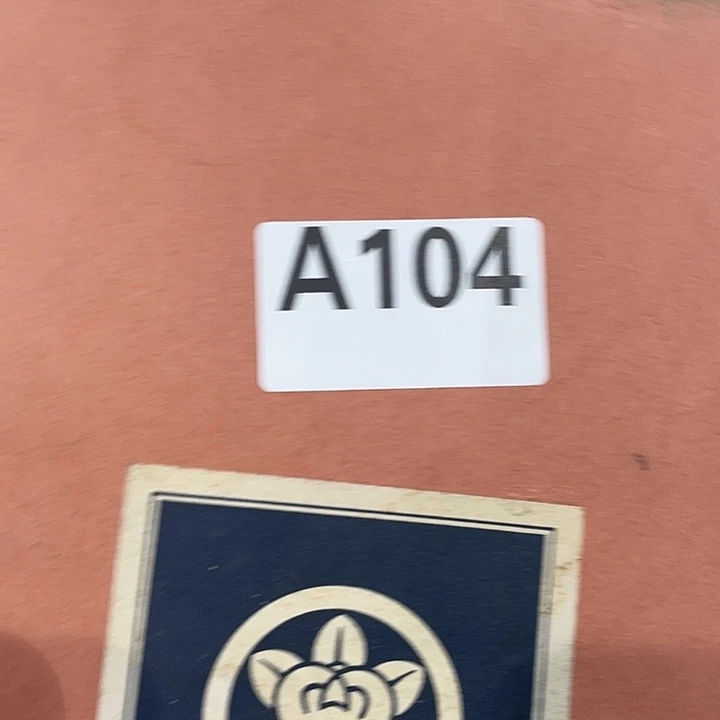 瓷片同*美瓷美瓷美瓷104