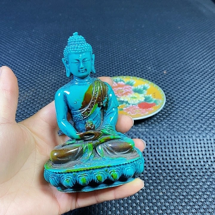 闪购链接一图一物