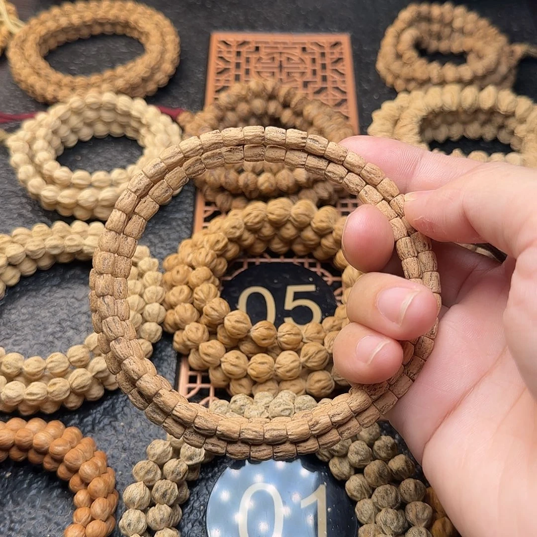 *****吊坠柏香籽/百香籽