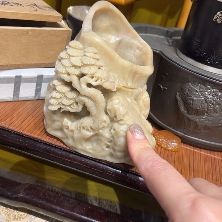 中古时代哈哈哈哈