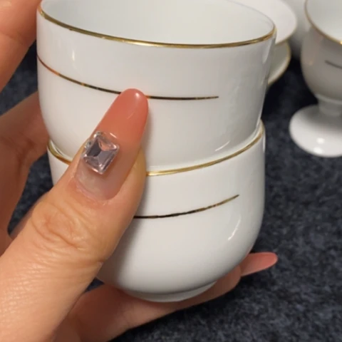 陶摆件景德镇瓷器闪购链接999