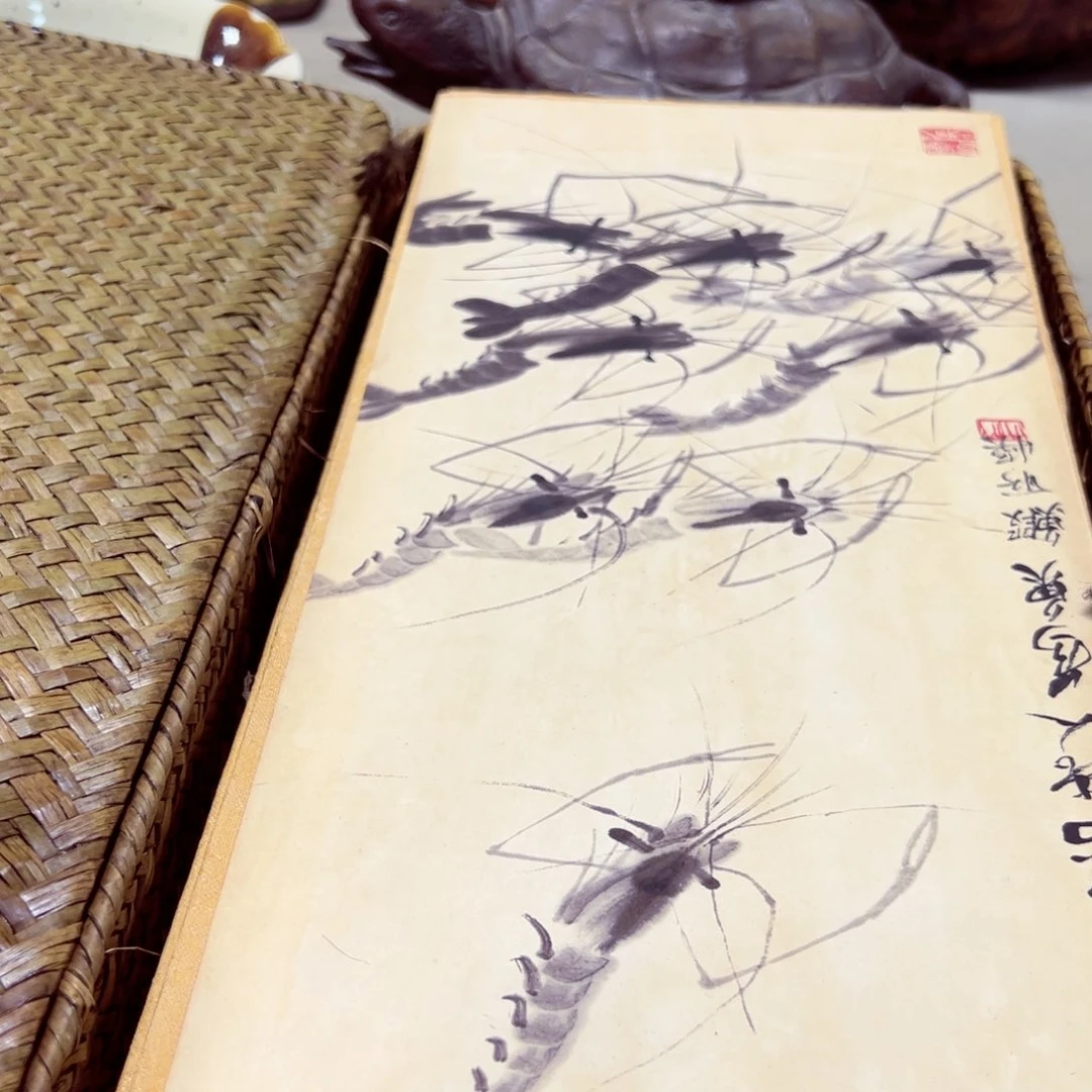 瓷片流**钓大漂亮啊啊啊啊