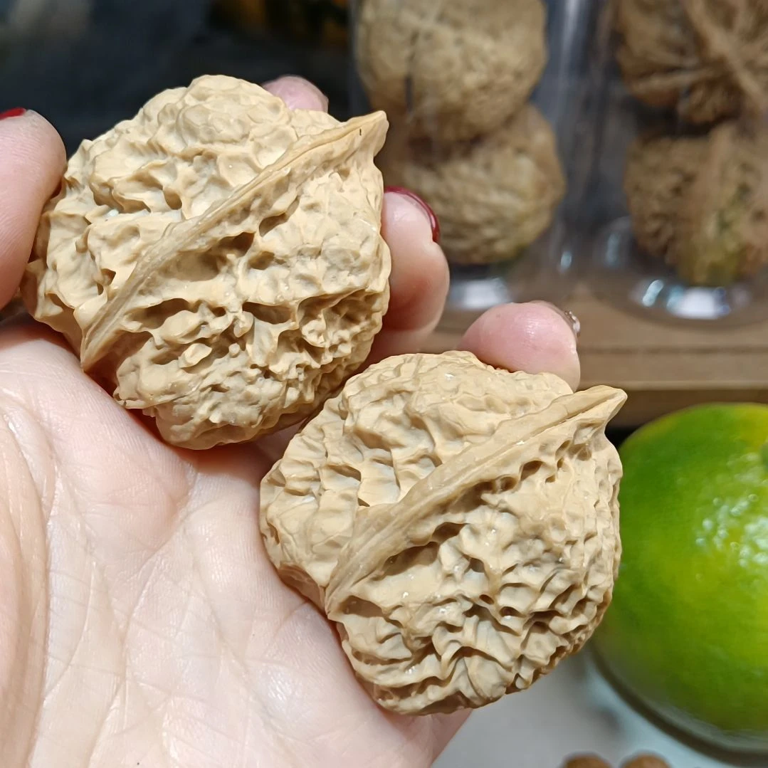 把件文玩核桃666666666666