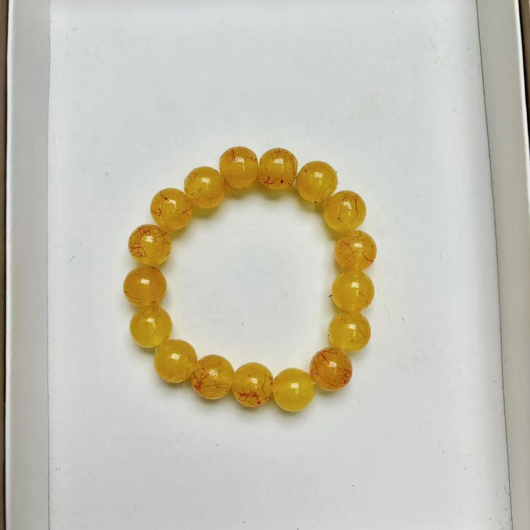 手链L130精美时尚百搭男女同款首饰