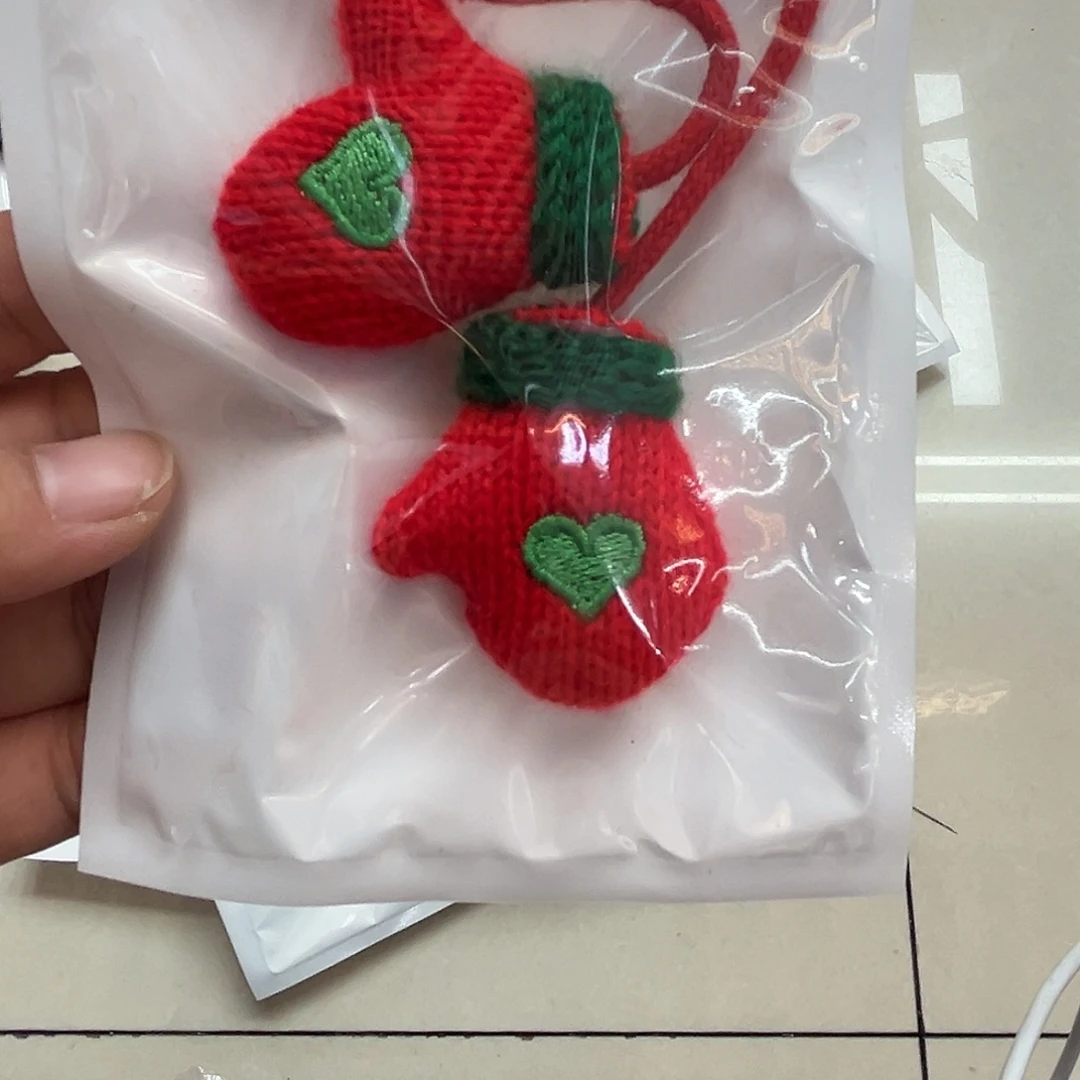 手套新款手套新款