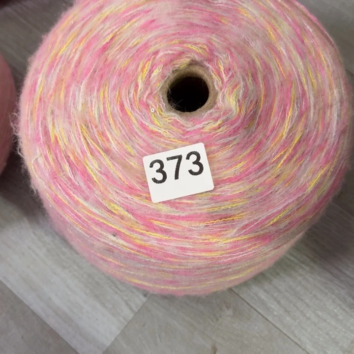 织绣373号福利款不退不换