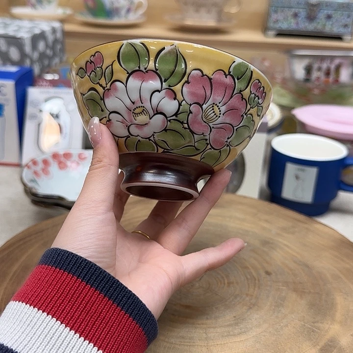 如图所示 雨儿精选