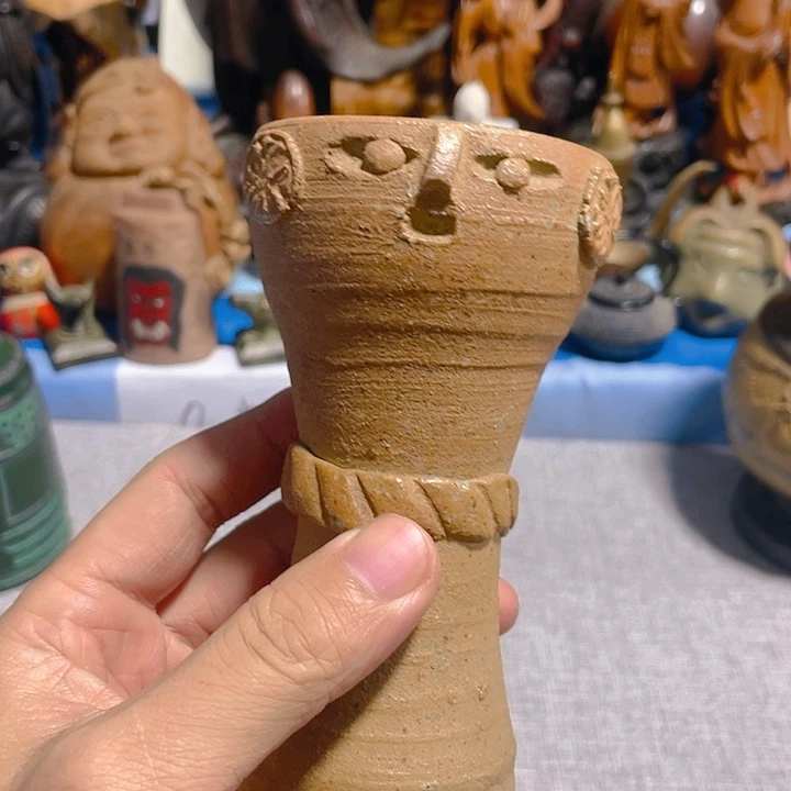 杯啊啊啊啊啊啊啊