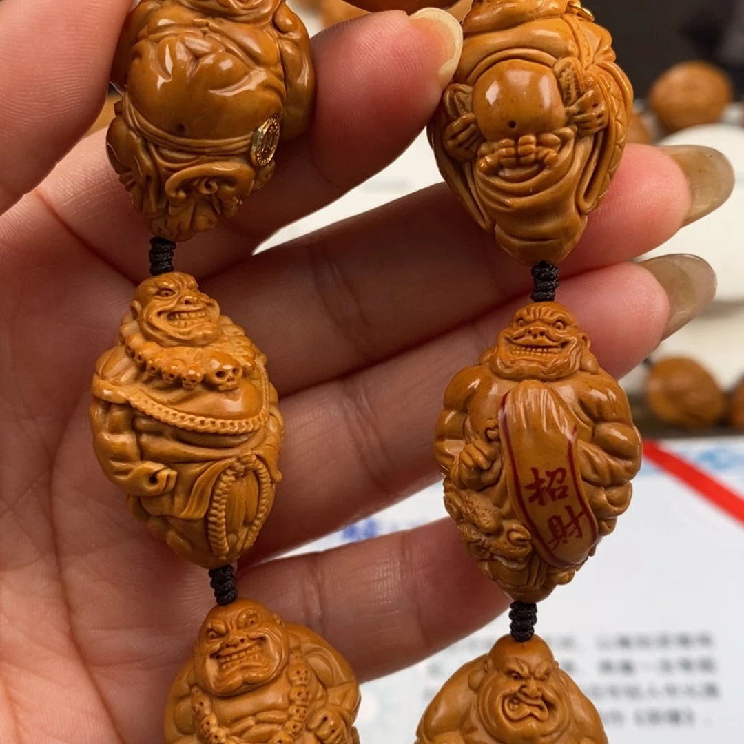 橄榄核吊坠橄榄橄榄橄榄