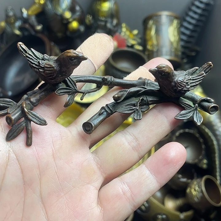 健健康康平平安安