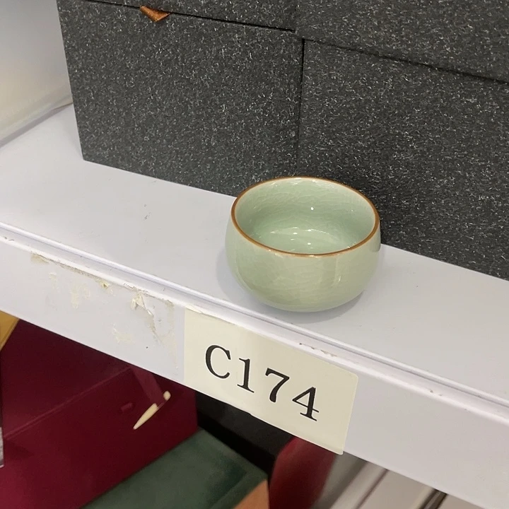 福利待遇多多哦哦哦