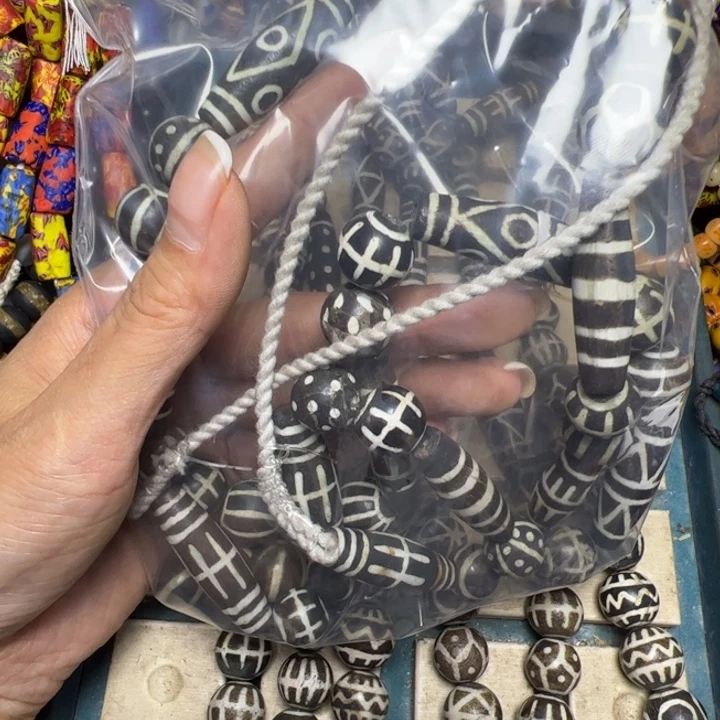 琉璃非金属7207一条瑕疵不退不换