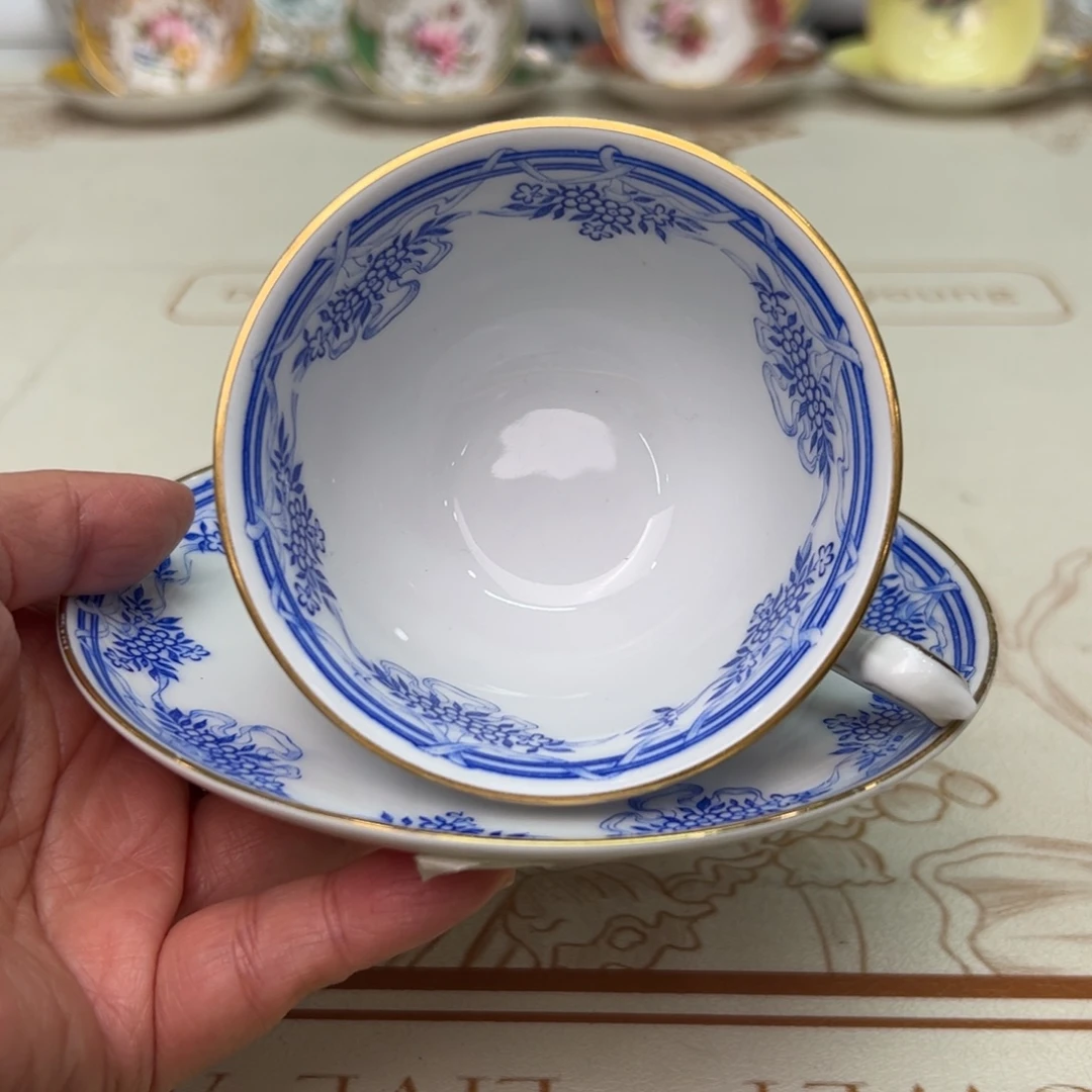 盘维多利亚欧洲中古