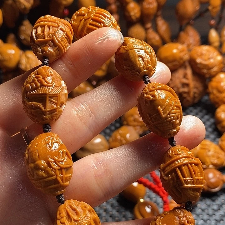 吊坠橄榄核用****0风景园林