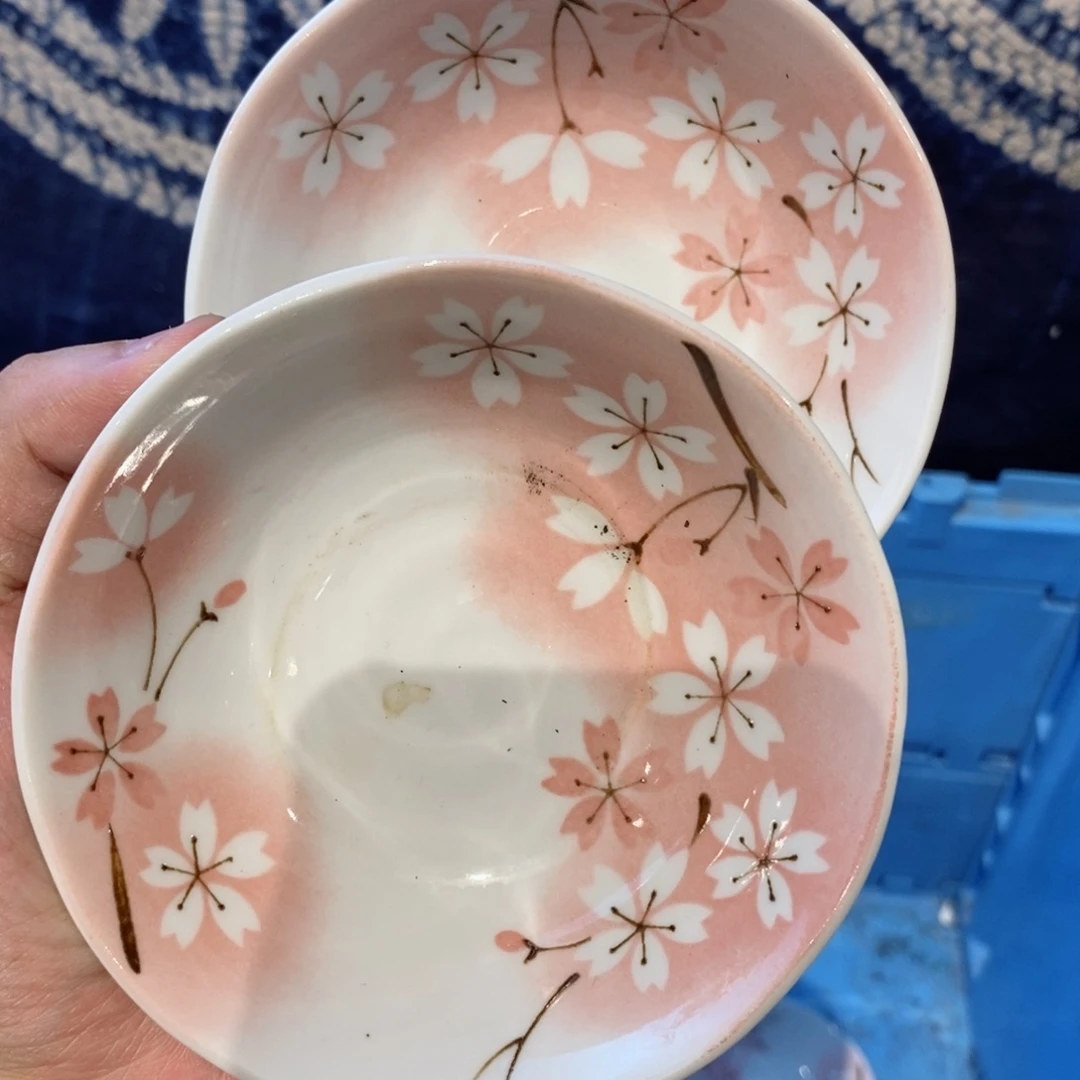瓷片瓷器瓷器瓷器