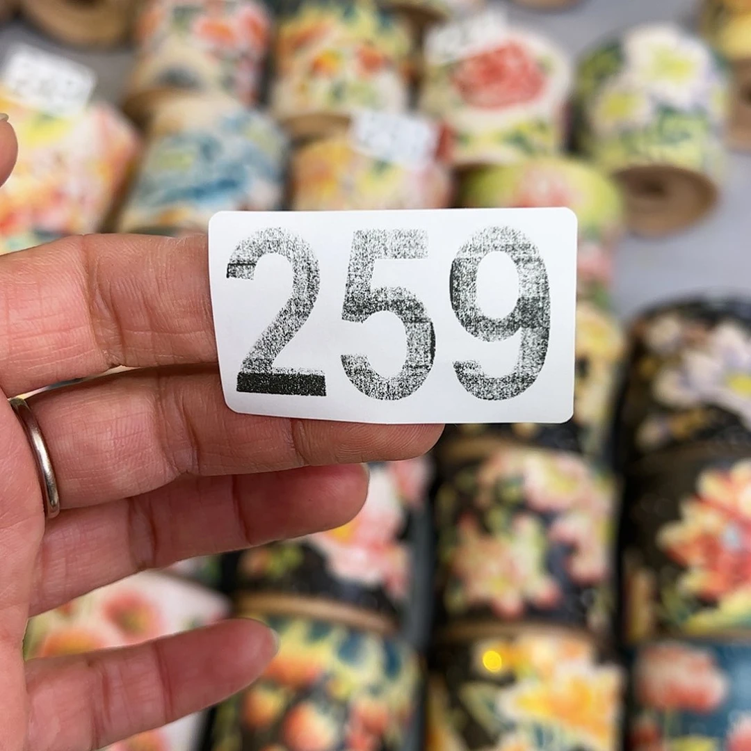 景德镇陶瓷花盆叫**张景德镇陶瓷花盆