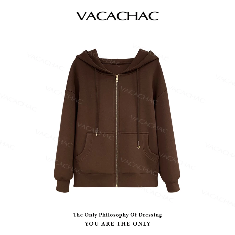 【童话镇】D家藤蔓花卉刺绣卫衣  300997